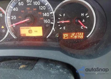 2012 Nissan Altima 2.5 S from USA, damaged, VIN 1N4AL2AP8CN522505